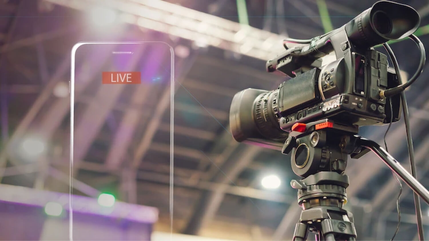 リアルからオンラインに切り替え講演数の増加が集客につながった