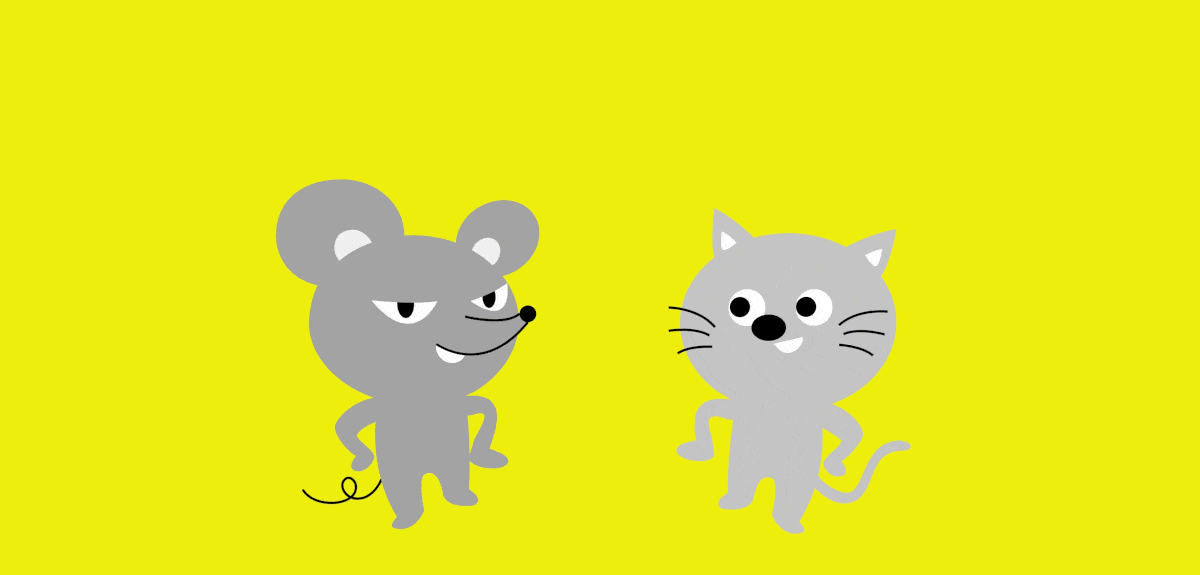 マーケティング支援&コンサルティングサービス