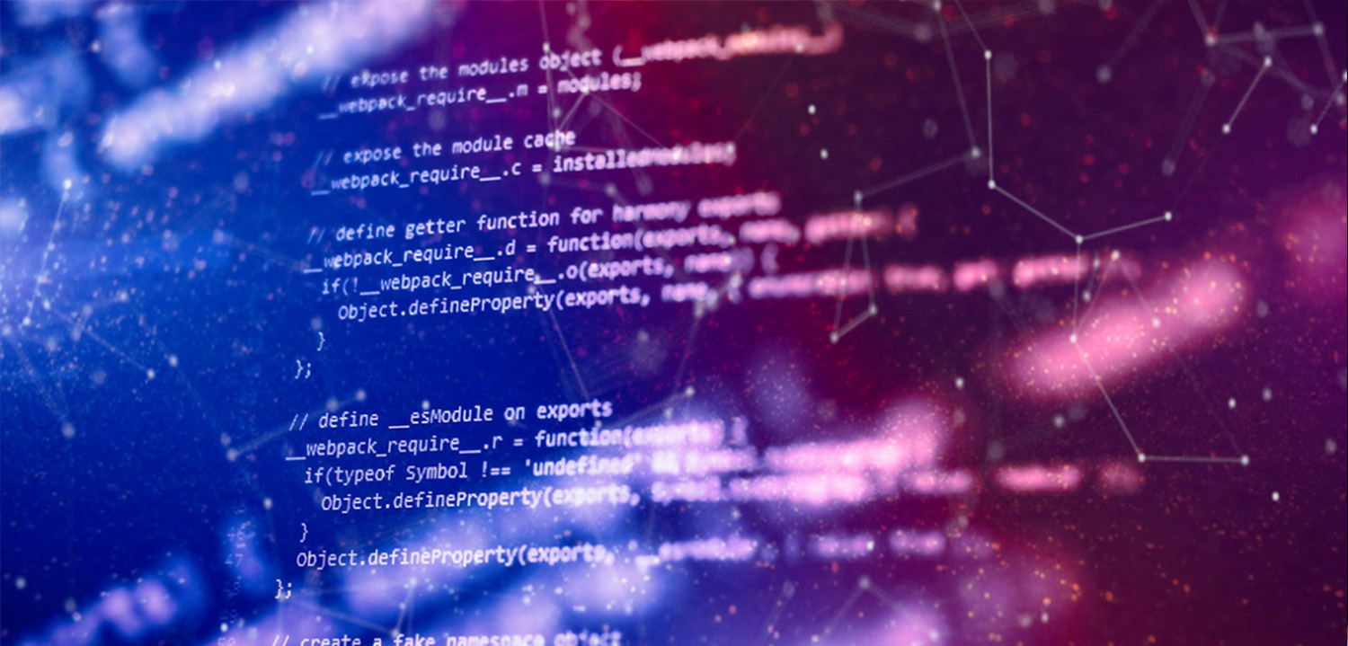 データサイエンス成熟度別支援サービス