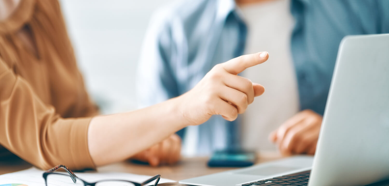 オウンドメディア制作・構築・運用サービス