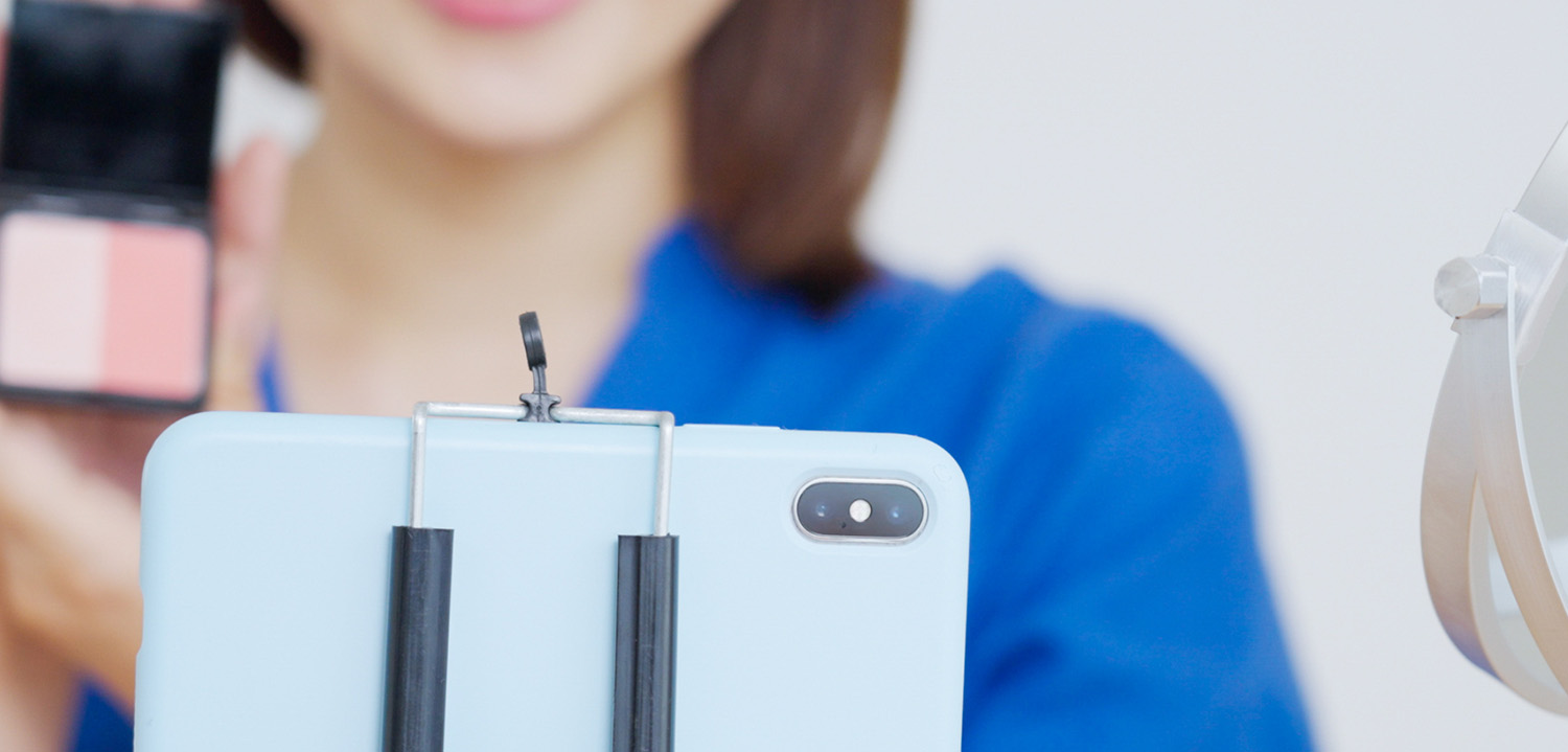 ブランドマーケティング