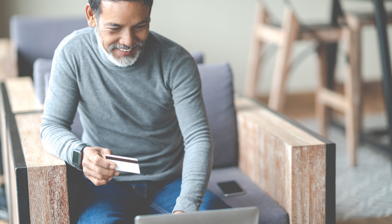 マイクロサイト構築・運用サービスユースケース